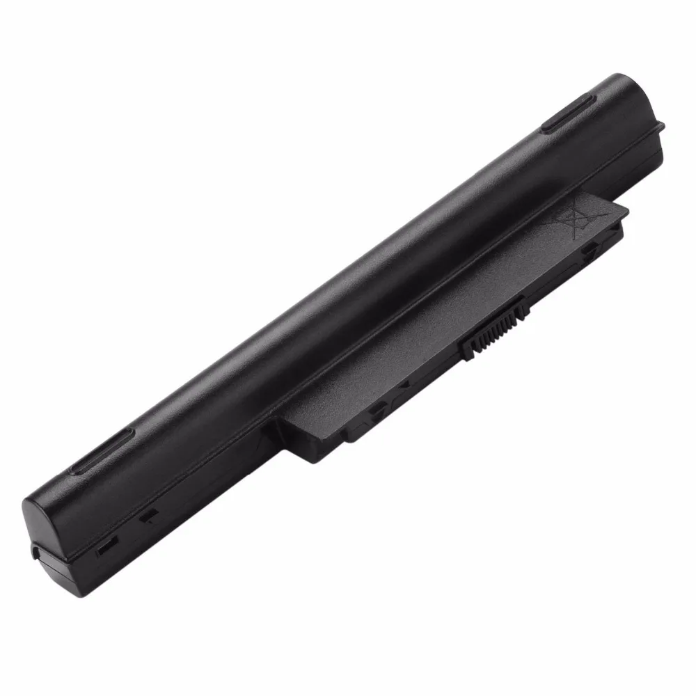 Аккумулятор для ноутбука Acer Aspire E1 6600 мАч|battery for acer aspire|battery acerlaptop battery |