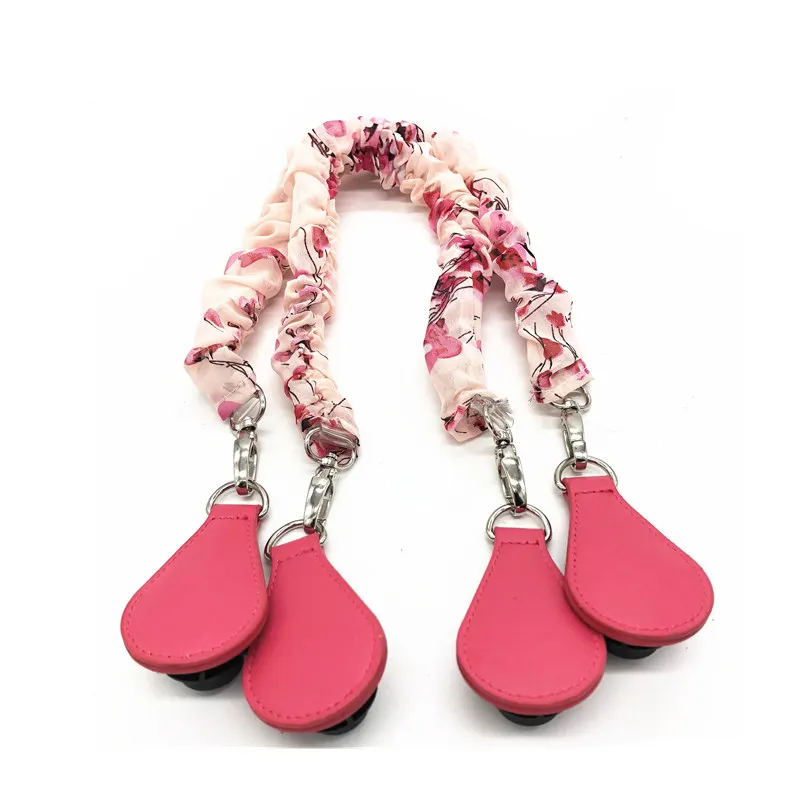 Ручки для сумки ручки obag | Багаж и