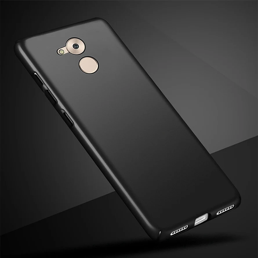 Чехол для Huawei Honor 6C 6 C жесткий чехол накладка huawei honor 6c Pro V9 Play v9play Capas 5 0/5 2 дюйма с