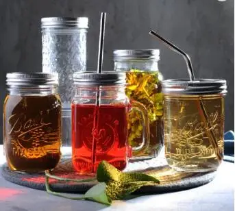 

Oem поставщиков 2 литра масло косметика парфюмерия диспенсер пользовательские Стекло бутылка