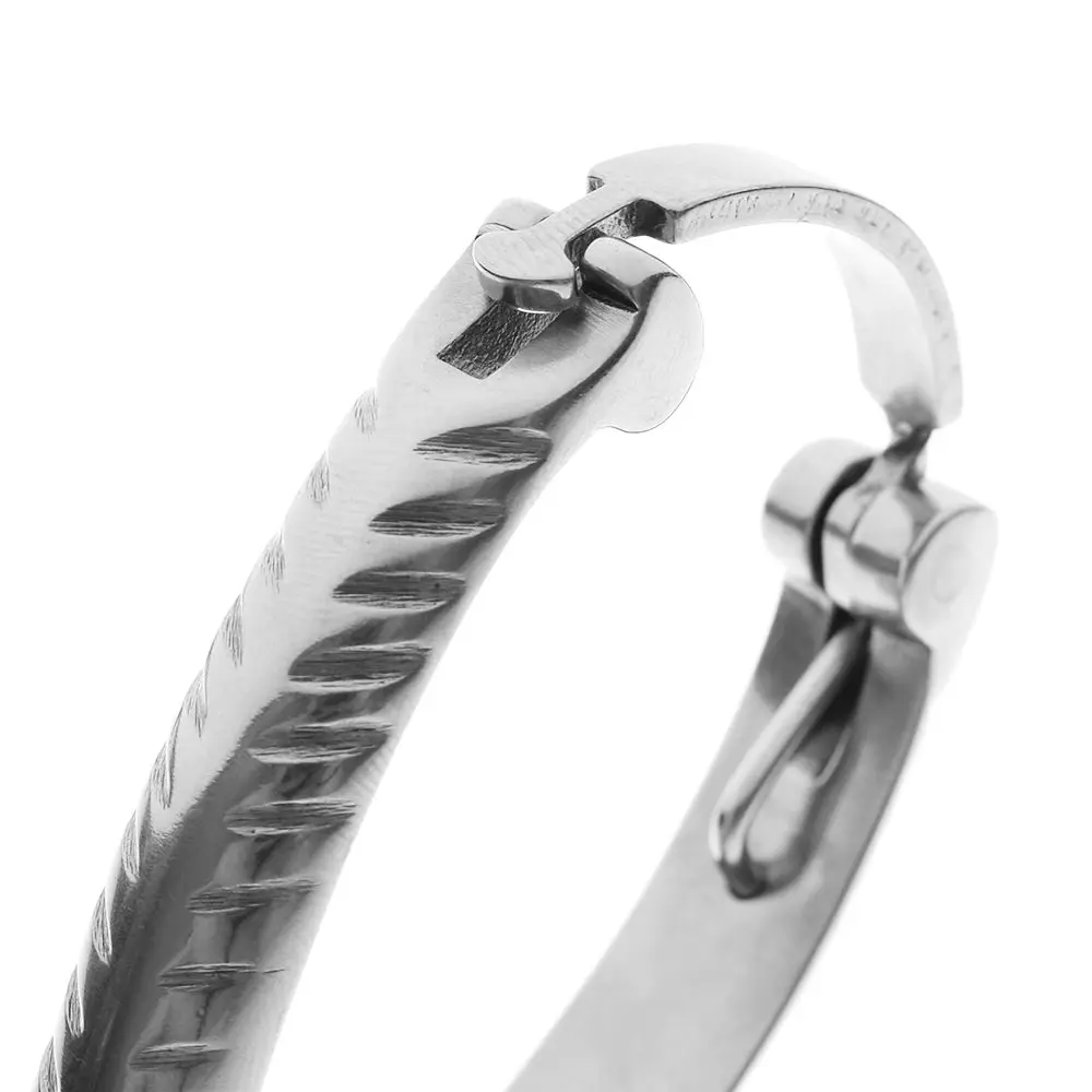1PC Stainless Steel Thick Hard Toe Nail Clippers Plier Heavy Duty Pedicure Tools Gourd Shape Cuticle Scissor Nail Art Shaver
