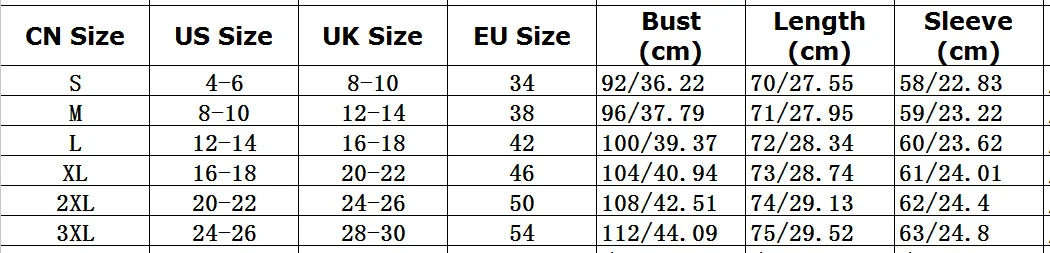 

Women Tops Blouses 2018 Autumn Elegant Long Sleeve Solid V-Neck Chiffon Blouse Female Work Wear Shirts Button Plus Size Top