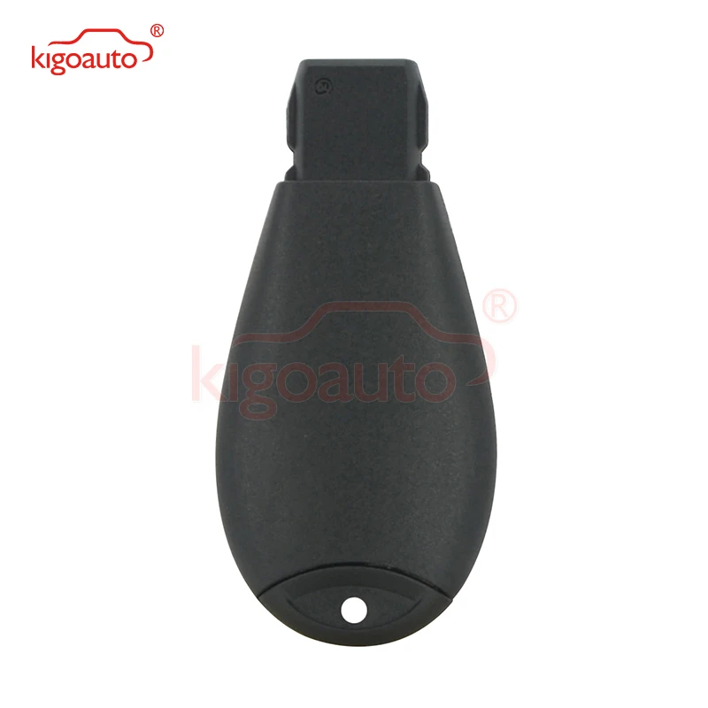 Пульт дистанционного управления Kigoauto #9 5 кнопок 434 МГц для Dodge Grand Caravan 2009 2010 2011 2012 |