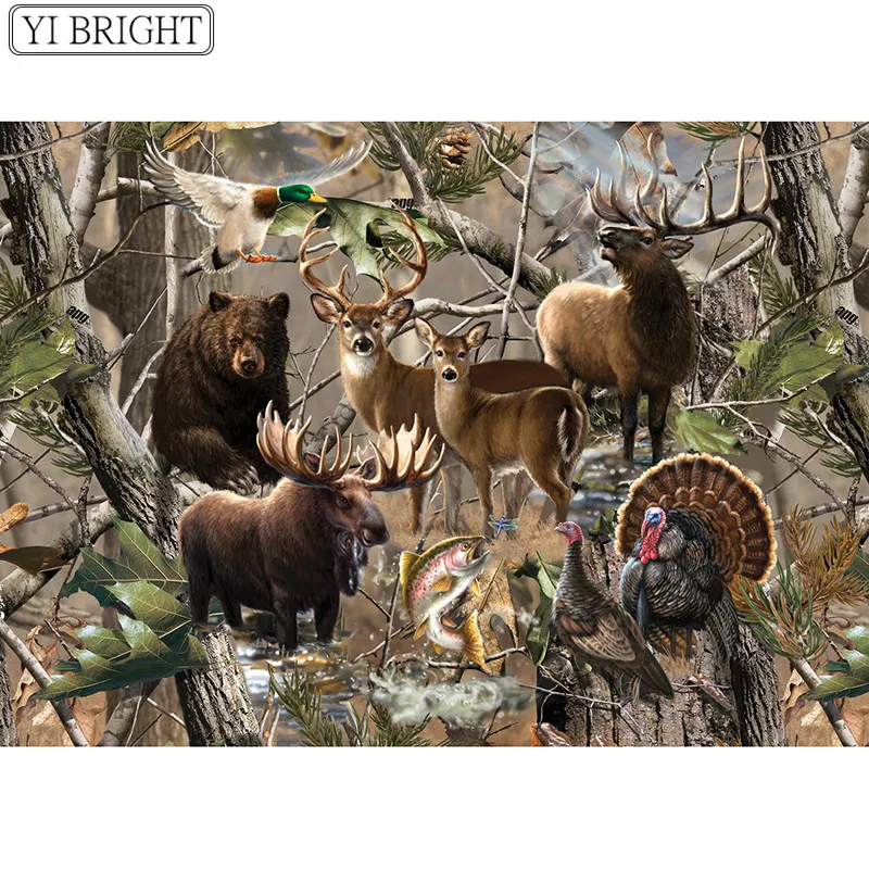 

Full Square/Round drill Diamond painting "" 5D DIY Diamond embroidery Cross stitch Diamond mosaic Rhinestone