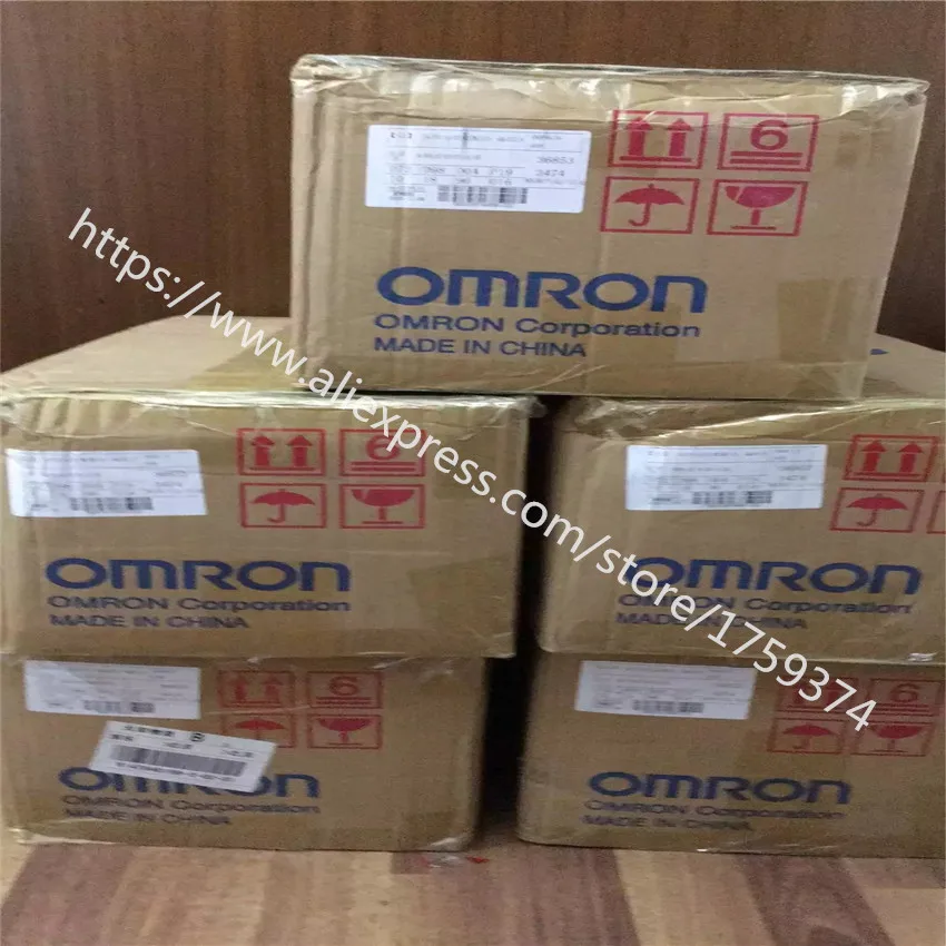 Оптовая продажа 100 шт./лот TLD2 DC5V SHG 2A 8 футов реле|relay 100pcs|relay 2 |