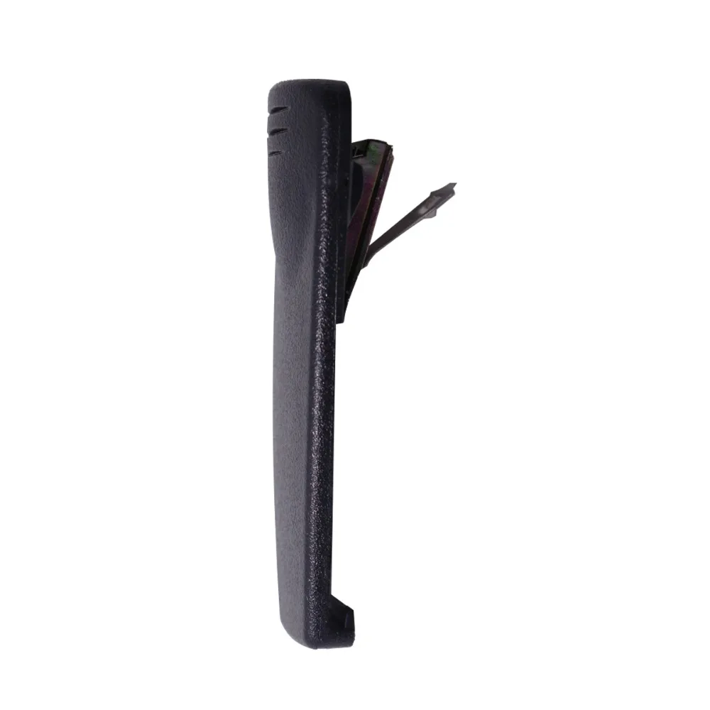 Radio Clip Rugged Belt For MOTOROLA GP328/GP338/GP380/GP340/HT750/HT1250 /PRO5150/PRO5450 Two Way Walkie Talkio | Мобильные телефоны
