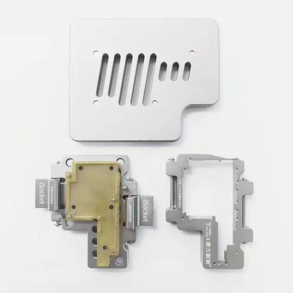 For Iphonex motherboard function test stand is the best durable compact exquisite sophisticated for iphonex board fixture | Мобильные