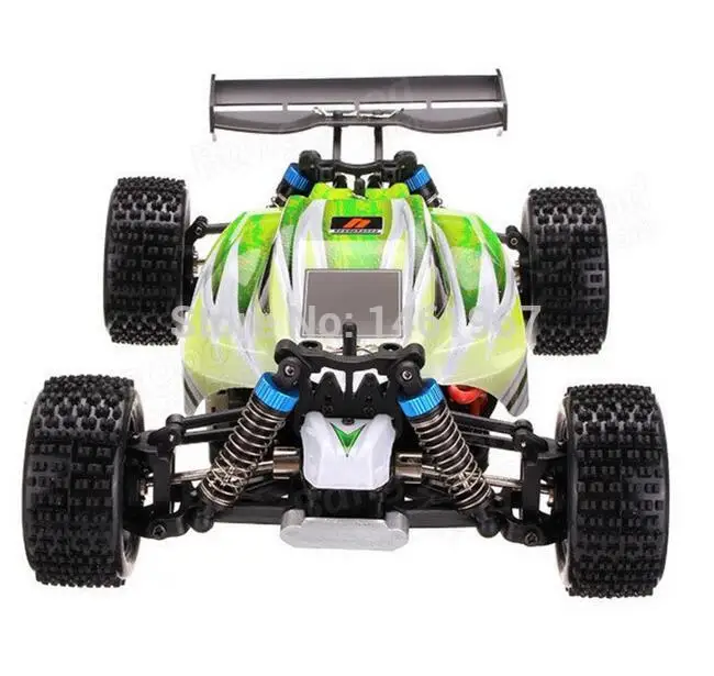 Wltoys телефон с дистанционным радиоуправлением электроника Радиоуправляемый