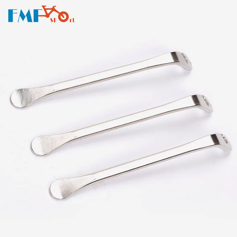 Набор для ремонта велосипедных шин инструменты MTB горный велосипед дорожный из