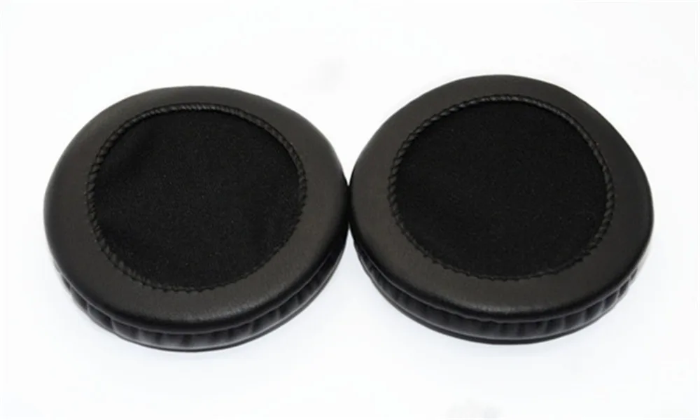 1 pair of Replacement Earpad Ear Pad Cushion Pillow for Technics RP-DH1200 RP DH1200 Headphones | Электроника