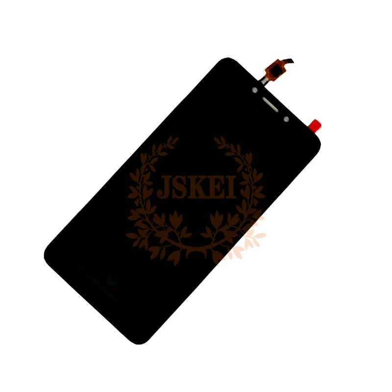 For Tecno F3 LCD Display Touch Screen Digitizer Assembly 5.5 inch Replacement | Мобильные телефоны и аксессуары