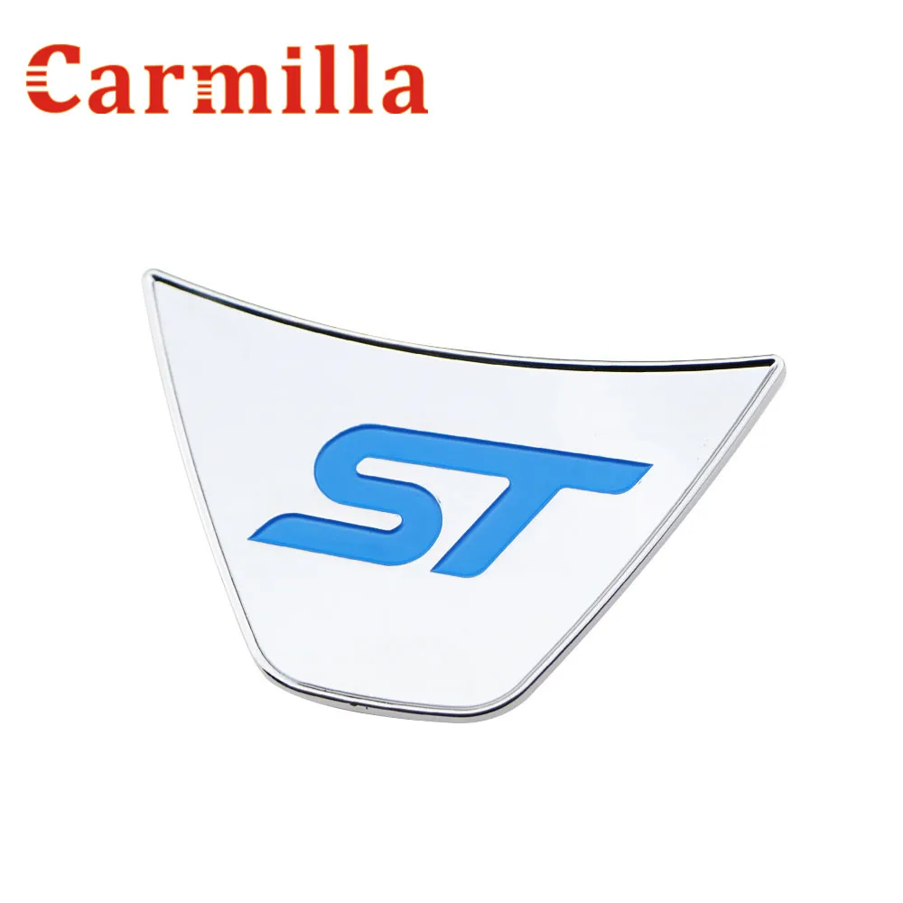 Наклейка на руль для Ford New Fiesta Ecosport 2009 2010 2011 2012 2013 2014 2015|stickers for|stickers coverstickers stickers |