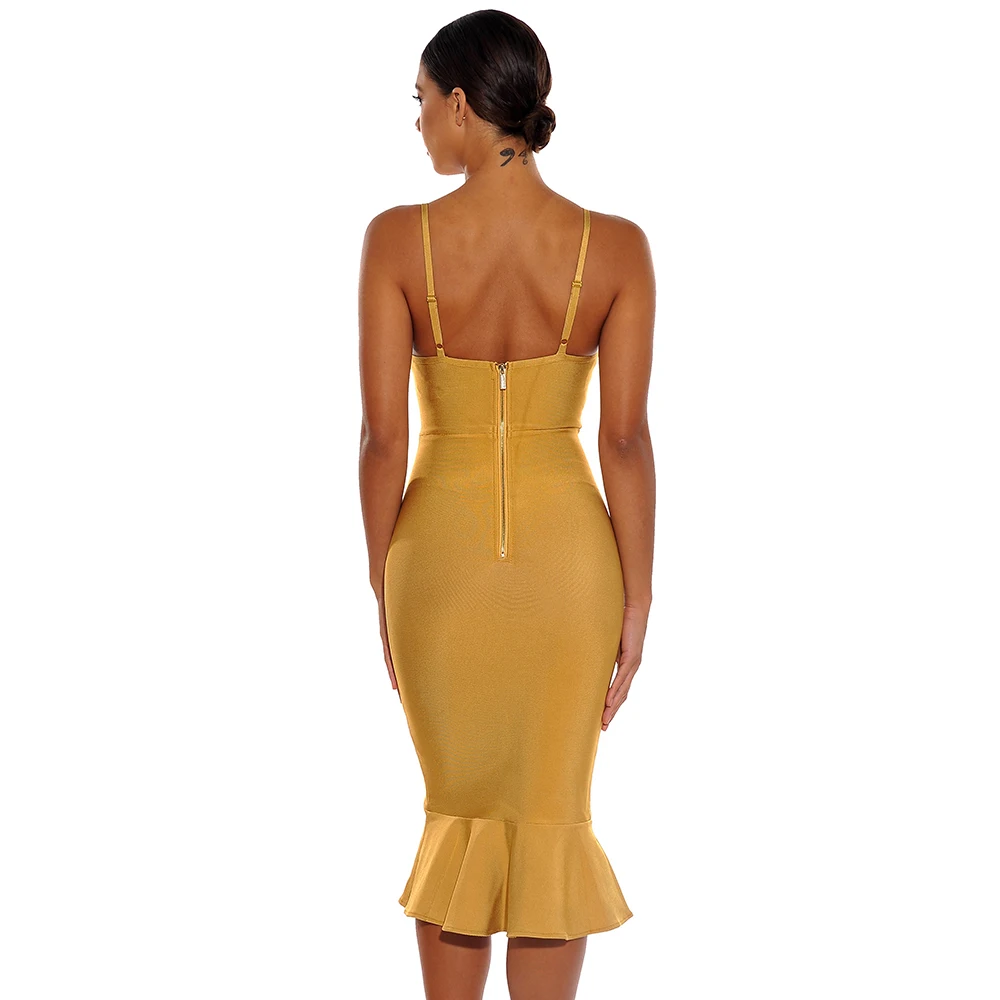 

2019 Vestido