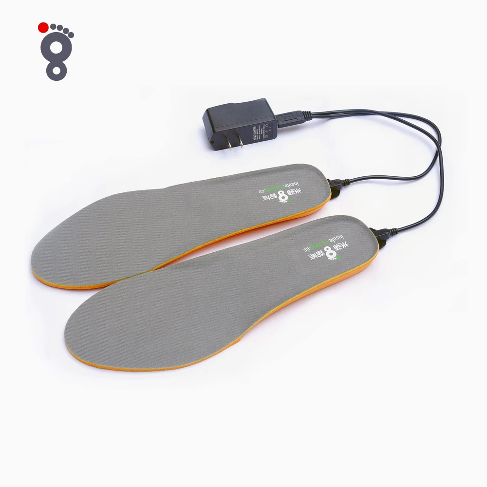 Мобильное приложение беспроводные Bluetooth умное управление электрические