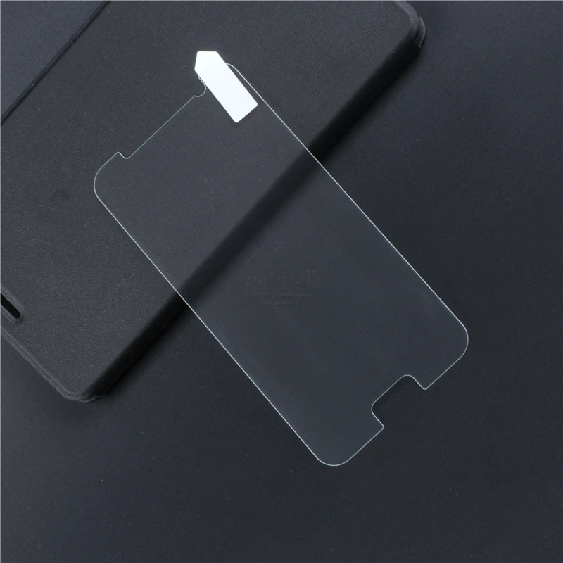 For Samsung Galaxy S7 S5 S6 Tempered Glass Screen Protector Cover 0.26mm S2 S3 S4 mini protective film Guard Accessories | Мобильные