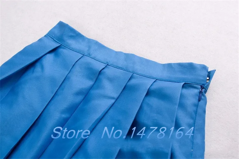 Костюм для косплея Люси из аниме Фея хвост милый привлекательный школьный