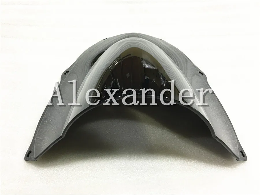 Ветровое стекло для Honda RVT1000R VTR1000 SP1 SP2 RC51 2000 2006 2001 2002 2003 2004 2005 ветровое VTR RVT 1000