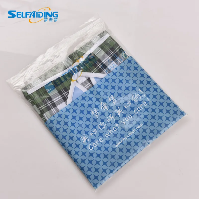 Многоразовая Водонепроницаемая фотография большого размера для взрослых и