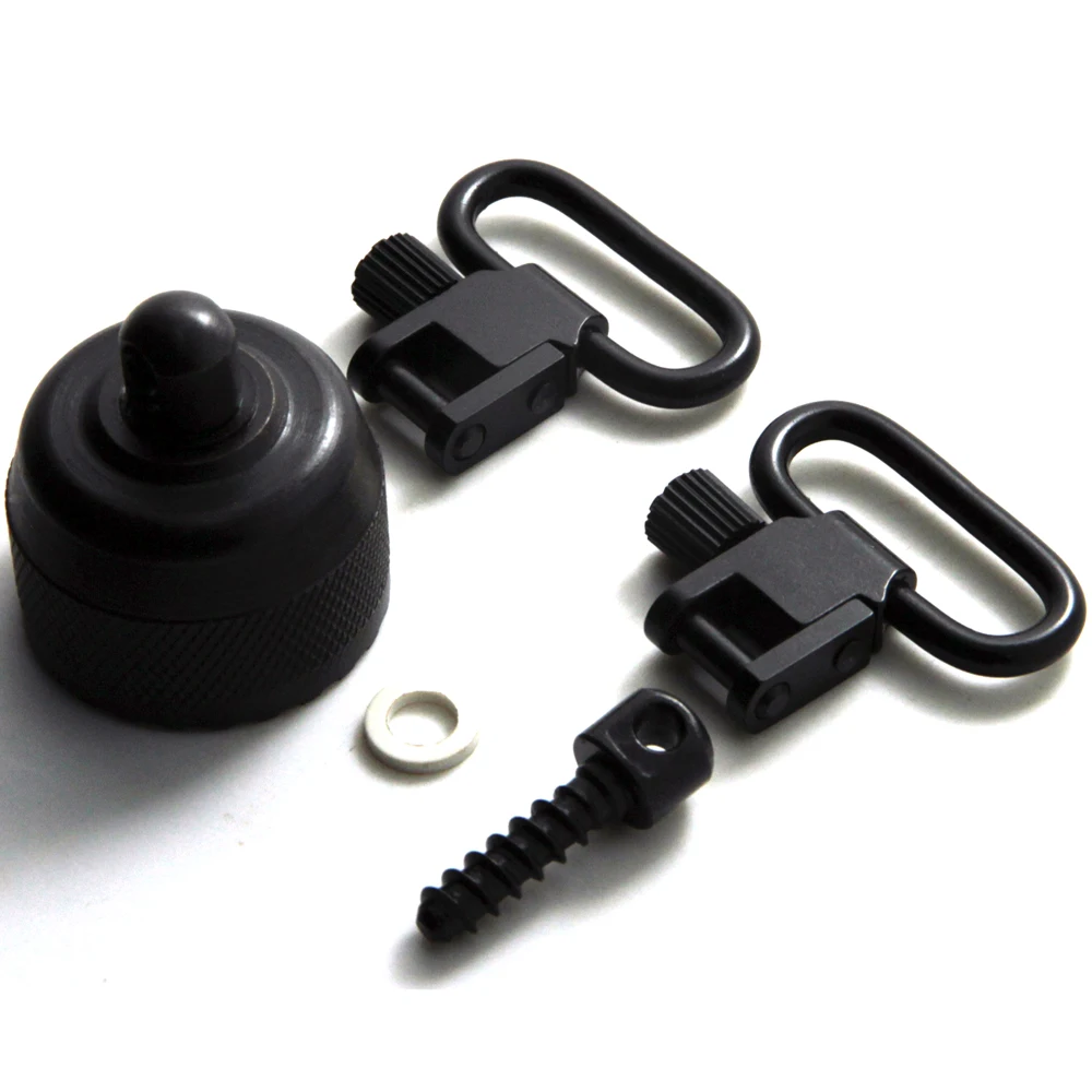 

Охотничье ружье антабка/замена Кепки набор, Win 1200/1300 подходит 1200/1300 2 шт. 1 ''петлевой шарнир 3/4" с пресс шайбой для дерева