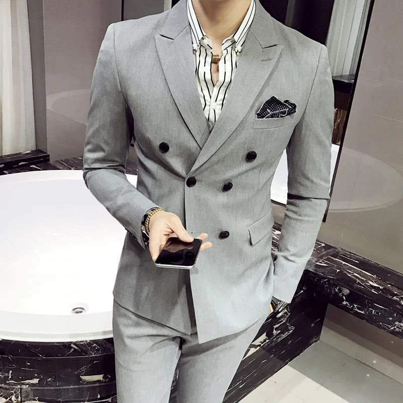 Kostyum Shim 2021