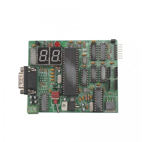 Ластик программатор M35080V6 EEprom|Диагностические сканеры для автомобиля| |