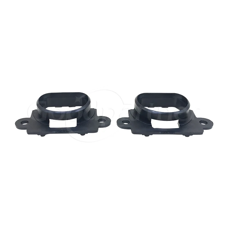5X FK1150 FK1152 фузер втулка для Kyocera ECOSYS P2235 P2040 M2040 M2135 M2540 M2635 M2640 M2735 M2040dn M2135dn M2540dw |