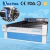 130 Вт 1530 CO2 лазерный гравировальный станок для резки гравер Резак USB порт высокая