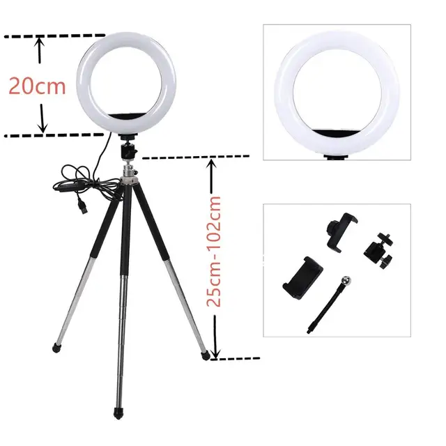 Кольцевая лампа led beauty photography light 45. Кольцевая лампа со штативом ring fill light 26 см. Кольцевая лампа 3 крепления+ штатив (black). Ty- 4048 кольцевая лампа. Кольцевая лампа m30 led saft ring light.