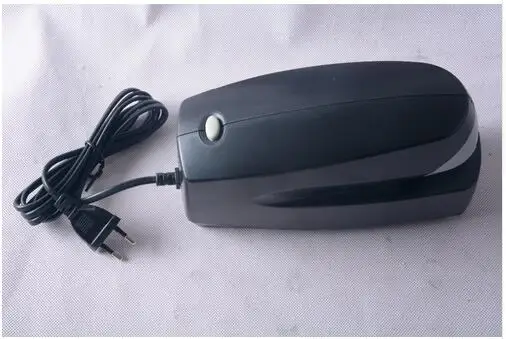 Автоматический Электрический степлер 12 # унифицированный KW-5990 | Инструменты