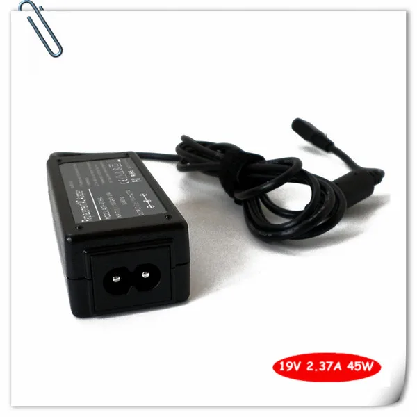 Notebook Battery Charger AC Adapter For ASUS ZenBook UX31A-R5102H UX31A-DH51-CB UX31A-DH71-CA UX31A-DH71-CB Ultrabook | Компьютеры и