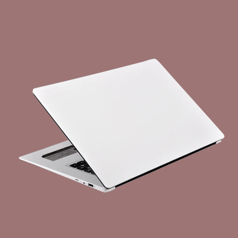 15 6 дюймовые дешевые ноутбуки 4 Гб 64 EMMC Atom X5 Z8350 четырехъядерный процессор bluetooth HDMI