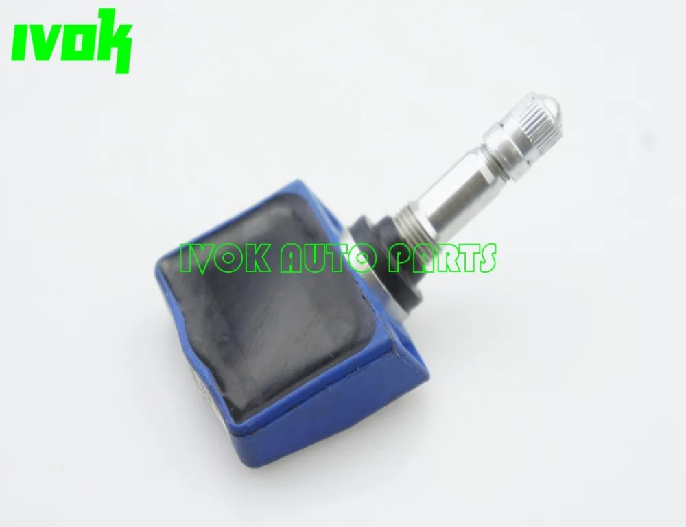 Schrader TPMS Sensor Tire Pressure Monitor for Nissan Infiniti 40700-CD011 40700 CD011&quot | Автомобили и мотоциклы
