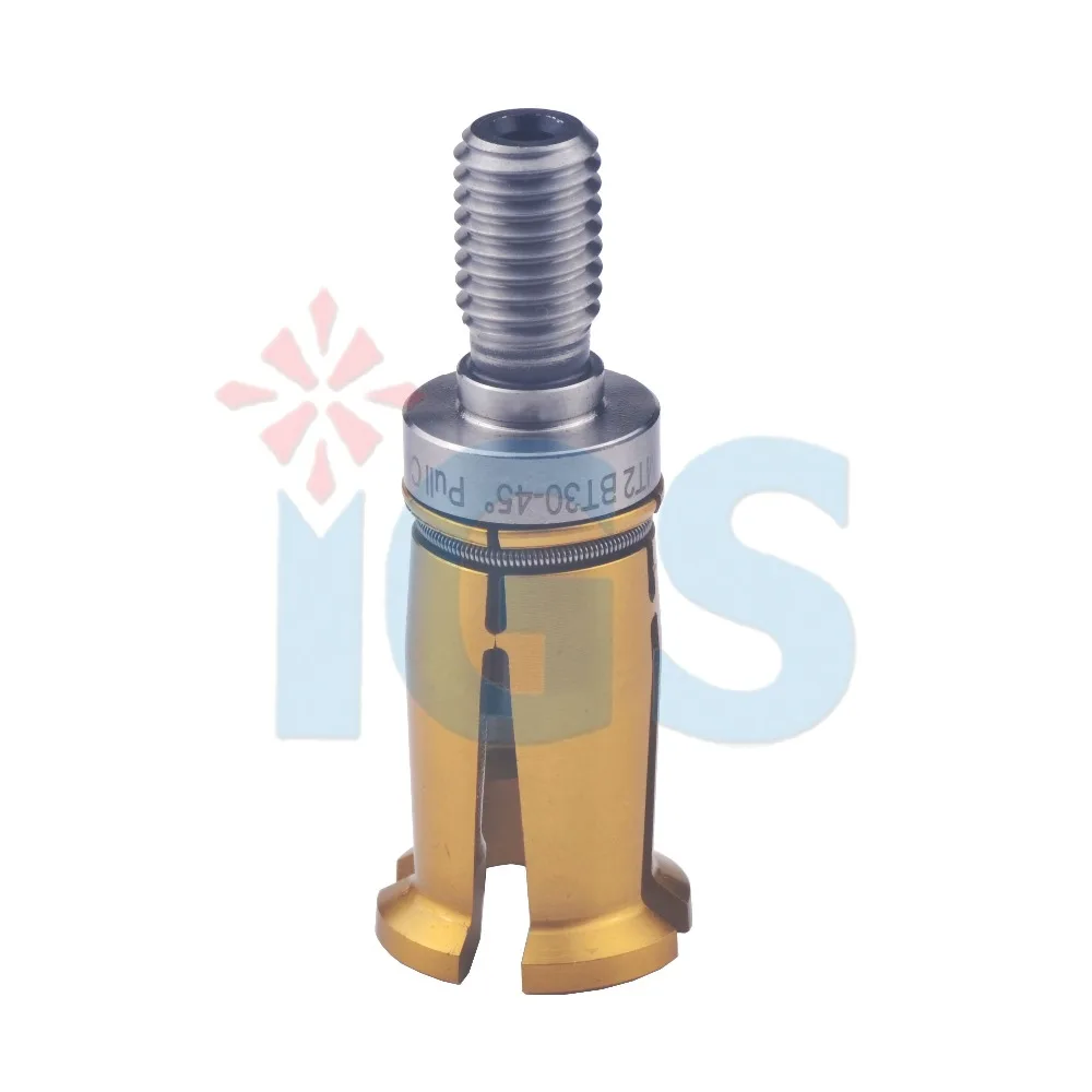 

Удерживающая ручка IGSTOOL BT30, 45 градусов