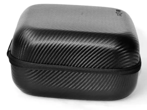 Чехол сумка для хранения Beyerdynamic DT990 DT880 DT770 DT 990 800 770 headphonesFree shipping alistore|bag skirt|bag tablebag