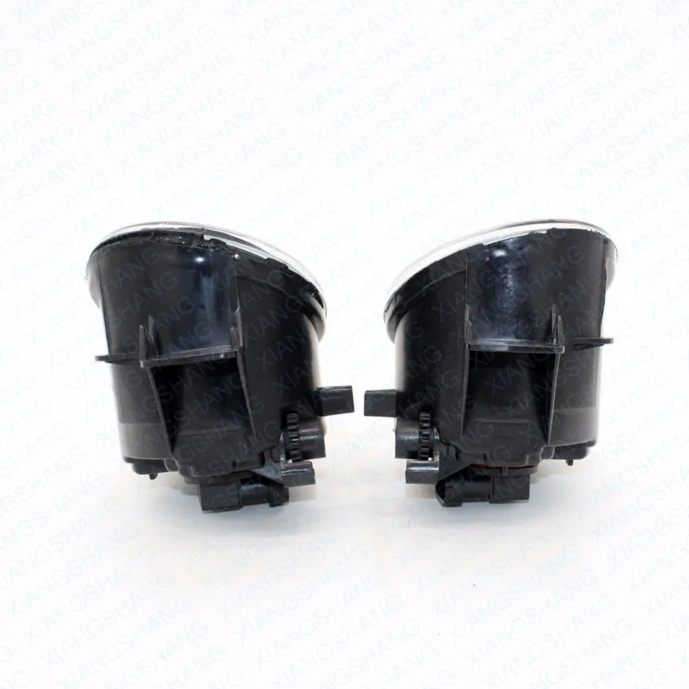 Передние противотуманные светильник для Renault ESPACE 4/IV (JK0/1 _) MPV 2003-2011 2012 галогенная