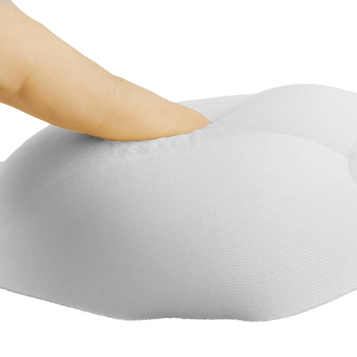 Мужской увеличивающий пенис защита для пениса бандаж спортивный чехол нижнее