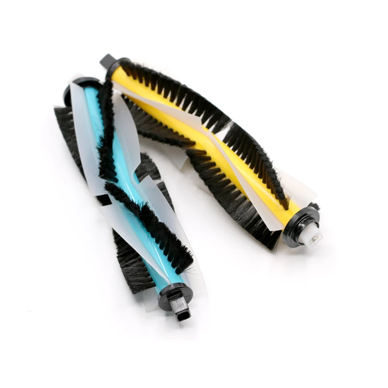 Щетка для пылесоса proscenic kaka series proscenic 790T 780TS JAZZS Alpaca Plus