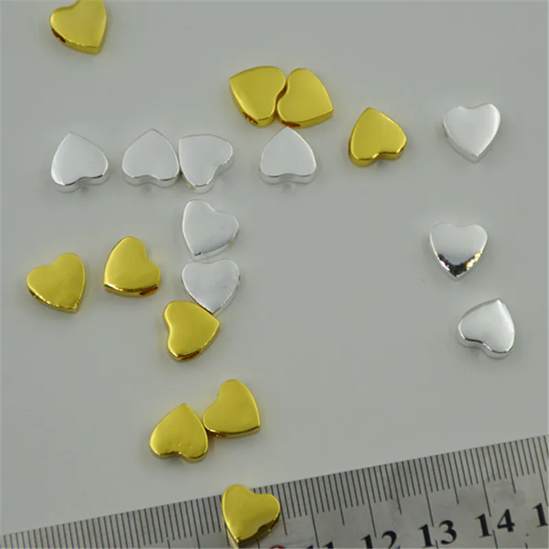 Женское ожерелье кулон Ювелирное Украшение с надписью M золотой|fashion jewelry|jewelry