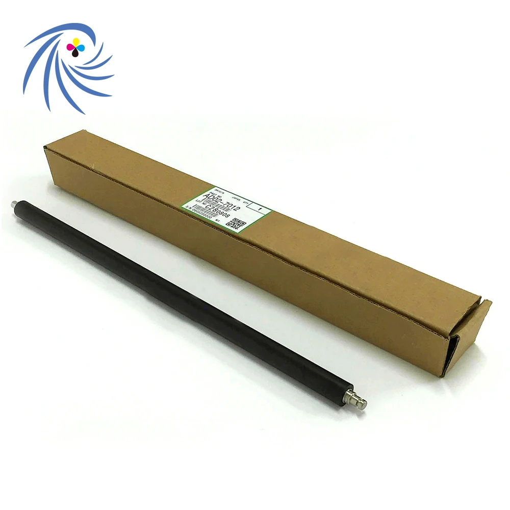 4X первичный заряжающий ролик PCR для Ricoh Aficio AF 1035 1045 2035 2045 AF1035 AF2035 MP3500 MP4000 MP5000