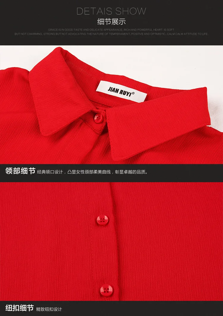 Женское шифоновое плиссированное платье new2017 милое свободное Повседневное с