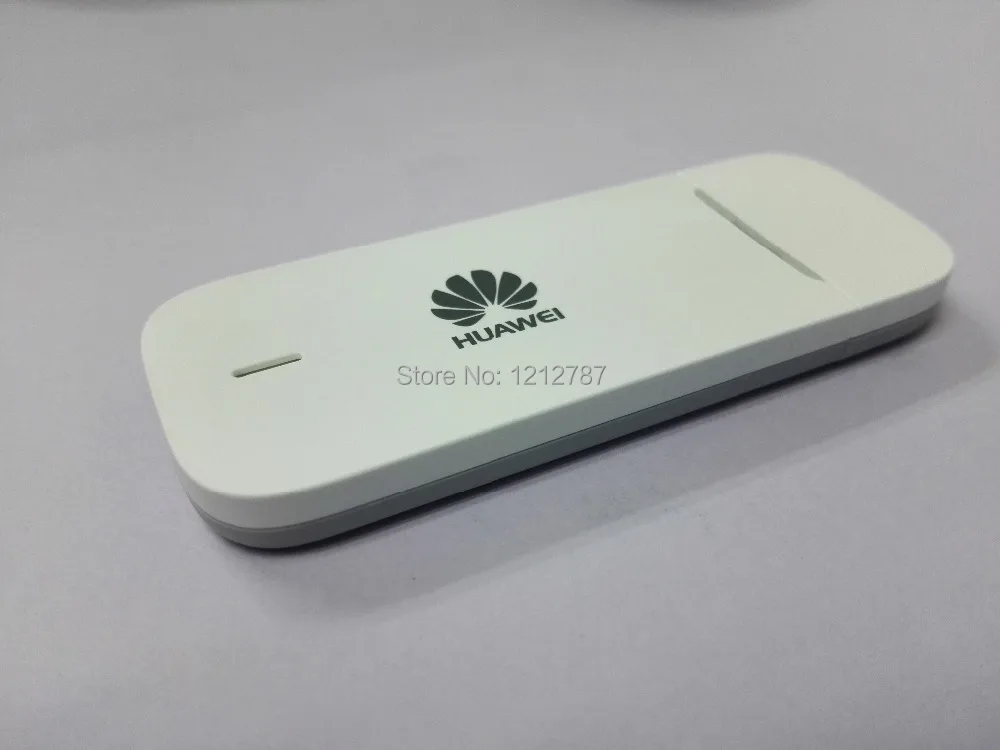 Free shipping Unlocked Hilink Huawei E3331 21Mbps 3G Wireless USB Modem Data Card Internet Key Stick | Компьютеры и офис
