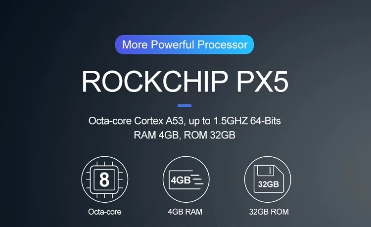 Isudar ram 64 ГБ Android 9 Авто Радио 1 Din для Ford/Focus 3 Автомобильный мультимедийный стерео плеер gps Восьмиядерный ОЗУ 4 г DSP USB камера-видеорегистратор