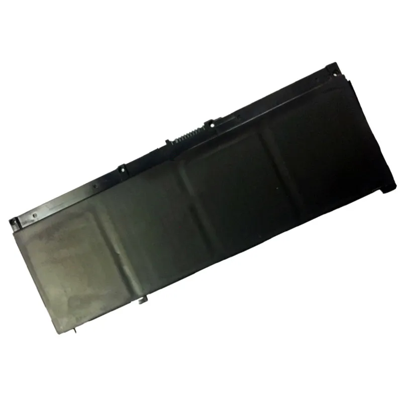 7xinbox 15 4 V 70.07Wh 4550mAh оригинальный SR04XL Аккумулятор для ноутбука HP 15-CE015DX 917678-1B1 917724-855