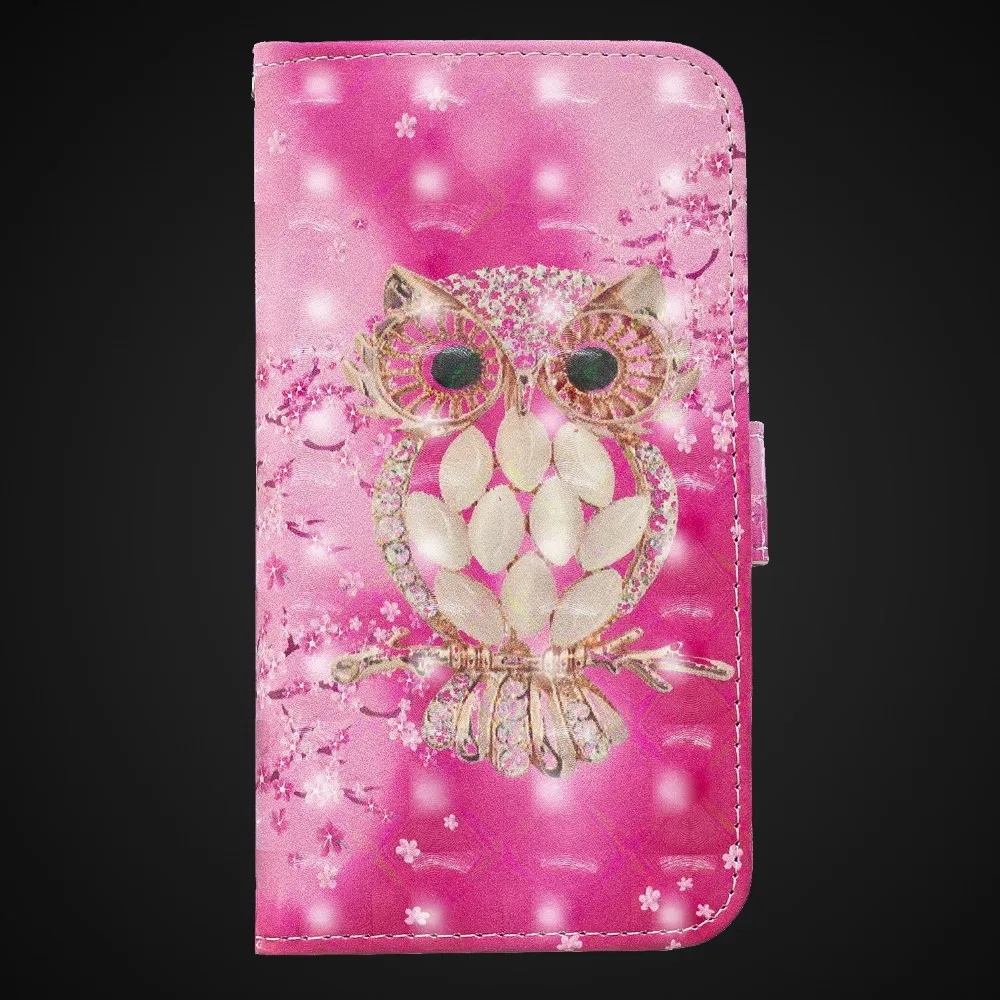 Case For Meizu A5 PU Leather Covers Wallet Mobile Phone Accessories Bags Soft Cases for Meilan 5C Card Holder |