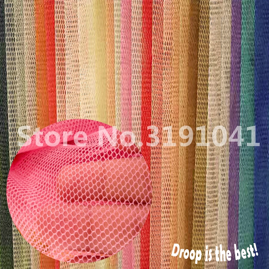 Москитная сетка полиэстер текстильной ткани|textile fabrics|fabric fabricpolyester netting fabric |