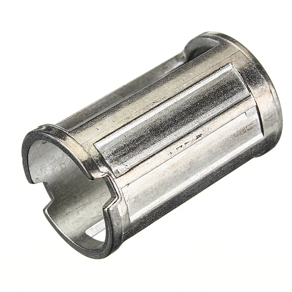 Комплект для ремонта цилиндра переднего левого и правого замка двери 7 шт./компл.