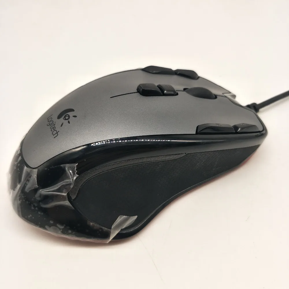 Игровая мышь Logitech G300|logitech gaming mouse g300|gaming mouselogitech |