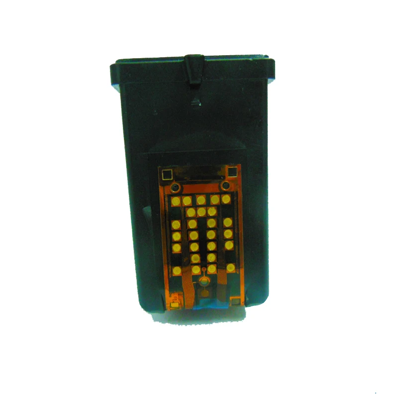 

Vilaxh For Lexmark 28 Ink Cartridge Fits For Lexmark 28 X5070 X5075 X5320 X5340 X5410 X5495 Printer