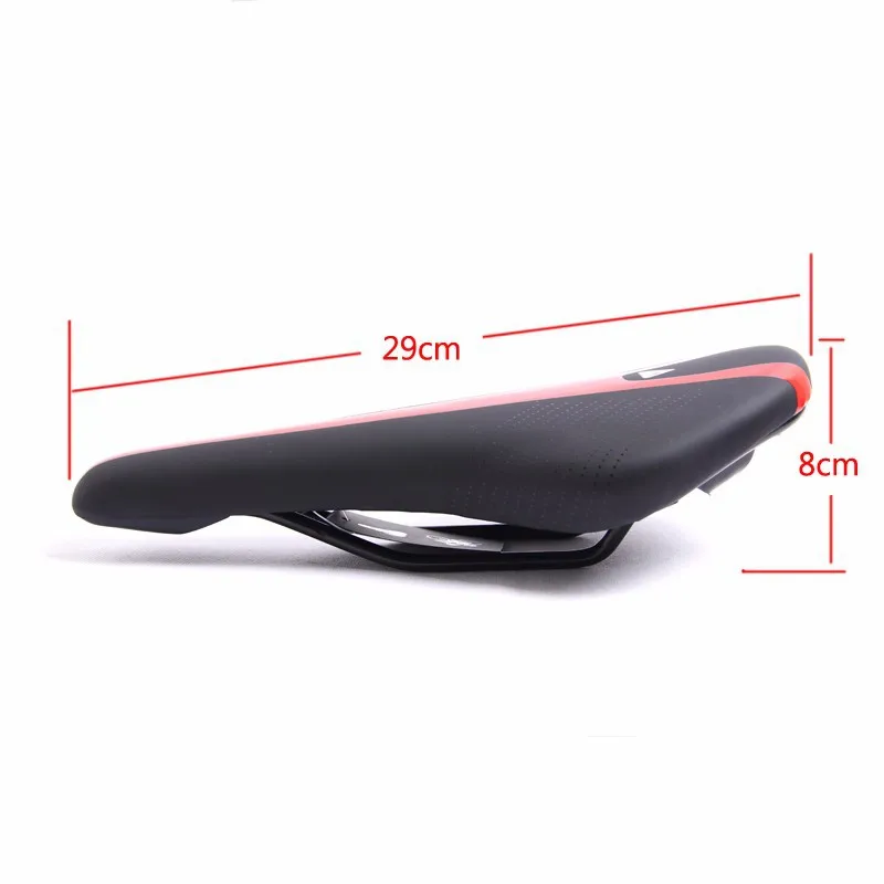 Велосипедное седло LIETU Zero велосипедное седло MTB Road Sillin Bicicleta Selle Italia Велосипедное Сиденье Подушка велосипедные части