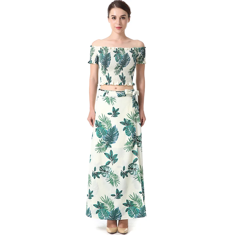 Новинка 2018 года сезон весна-лето Новые повседневные каникулы печати платье из